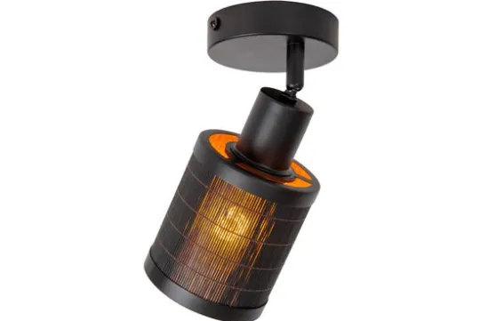 Clearance Lucide Plafondlamp Tagalog