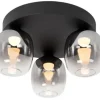 Lucide Plafondlamp^Plafondlamp Tamino