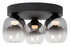 Lucide Plafondlamp^Plafondlamp Tamino
