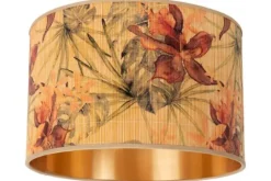 New Lucide Plafondlamp  Tanselle