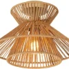 Lucide Plafondlamp^Plafondlamp Tasman