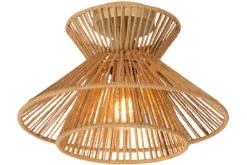 Lucide Plafondlamp^Plafondlamp Tasman