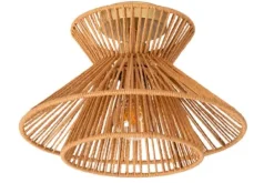 Lucide Plafondlamp^Plafondlamp Tasman