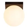 Lucide Plafondlamp^Plafondlamp Tassa