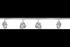 Sale Highlight Plafondlamp Track Malta