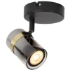 Clearance Lucide Plafondlamp Upton