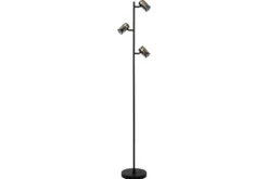 Outlet Lucide Plafondlamp Upton