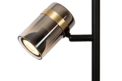 Outlet Lucide Plafondlamp Upton