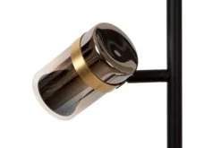 Outlet Lucide Plafondlamp Upton