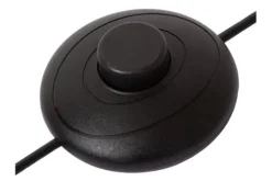 Outlet Lucide Plafondlamp Upton