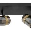 Discount Lucide Plafondlamp Upton