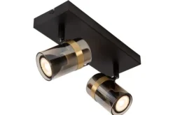 Discount Lucide Plafondlamp Upton