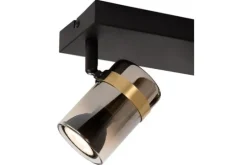 Discount Lucide Plafondlamp Upton