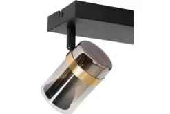 Discount Lucide Plafondlamp Upton