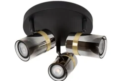 Lucide Plafondlamp^Plafondlamp Upton