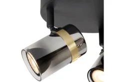 Lucide Plafondlamp^Plafondlamp Upton
