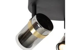 Lucide Plafondlamp^Plafondlamp Upton