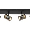 Lucide Plafondlamp^Plafondlamp Upton