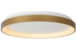 Best Plafondlamp Vidal