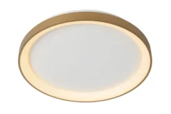 Best Plafondlamp Vidal