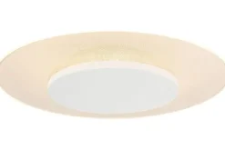 Steinhauer Plafondlamp 7797W Ceiling & Wall