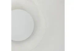 Steinhauer Plafondlamp 7797W Ceiling & Wall