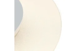 Steinhauer Plafondlamp 7797W Ceiling & Wall
