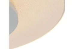 Steinhauer Plafondlamp^Plafondlamp 7798W Ceiling & Wall