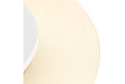 Steinhauer Plafondlamp^Plafondlamp 7798W Ceiling & Wall