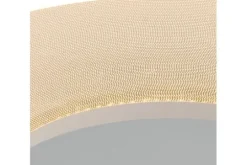 Steinhauer Plafondlamp^Plafondlamp 7798W Ceiling & Wall