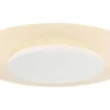 Outlet Steinhauer Plafondlamp 7799W Ceiling & Wall