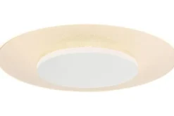Outlet Steinhauer Plafondlamp 7799W Ceiling & Wall