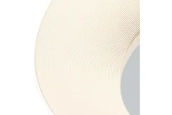 Outlet Steinhauer Plafondlamp 7799W Ceiling & Wall