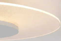 Outlet Steinhauer Plafondlamp 7799W Ceiling & Wall