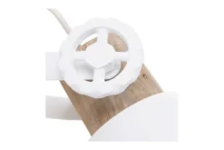Discount Steinhauer Plafondlamp 7968W Gearwood Mexlite