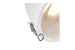 Steinhauer Spots|Plafondlamp^Plafondlamp 1704W Michelle Mexlite