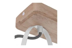Steinhauer Spots|Plafondlamp^Plafondlamp 1704W Michelle Mexlite