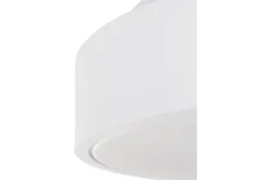 Steinhauer Plafondlamp 2562W Ringlede