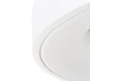 Best Steinhauer Plafondlamp 3086W Ringlede