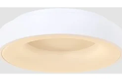 Best Steinhauer Plafondlamp 3086W Ringlede