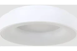 Best Steinhauer Plafondlamp 3086W Ringlede