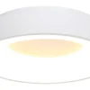 Outlet Steinhauer Plafondlamp 2563W Ringlede