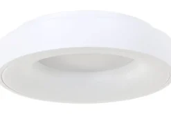 Outlet Steinhauer Plafondlamp 2563W Ringlede