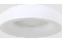 Outlet Steinhauer Plafondlamp 2563W Ringlede