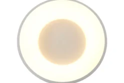 Outlet Steinhauer Plafondlamp 2563W Ringlede