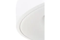 Outlet Steinhauer Plafondlamp 2563W Ringlede