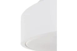 Outlet Steinhauer Plafondlamp 2563W Ringlede