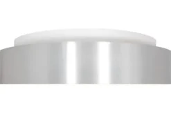 Steinhauer Plafondlamp^Plafondlamp 2563ZI Ringlede
