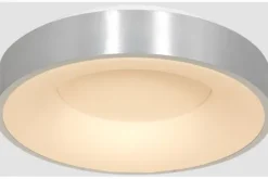Online Steinhauer Plafondlamp 2562ZI Ringlede