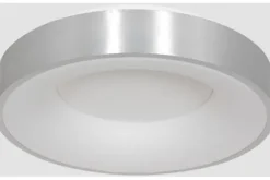 Online Steinhauer Plafondlamp 2562ZI Ringlede